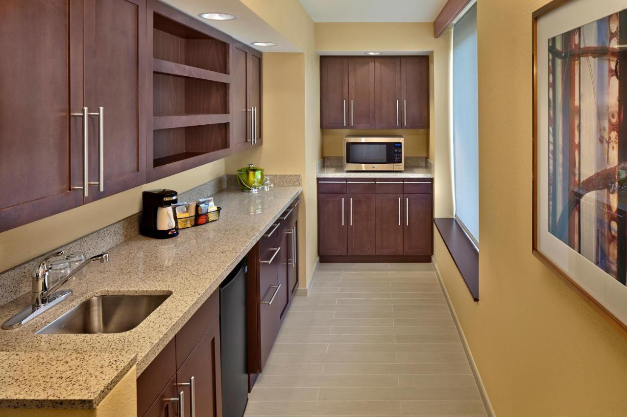 Hyatt Place Чапел Хилл Экстерьер фото