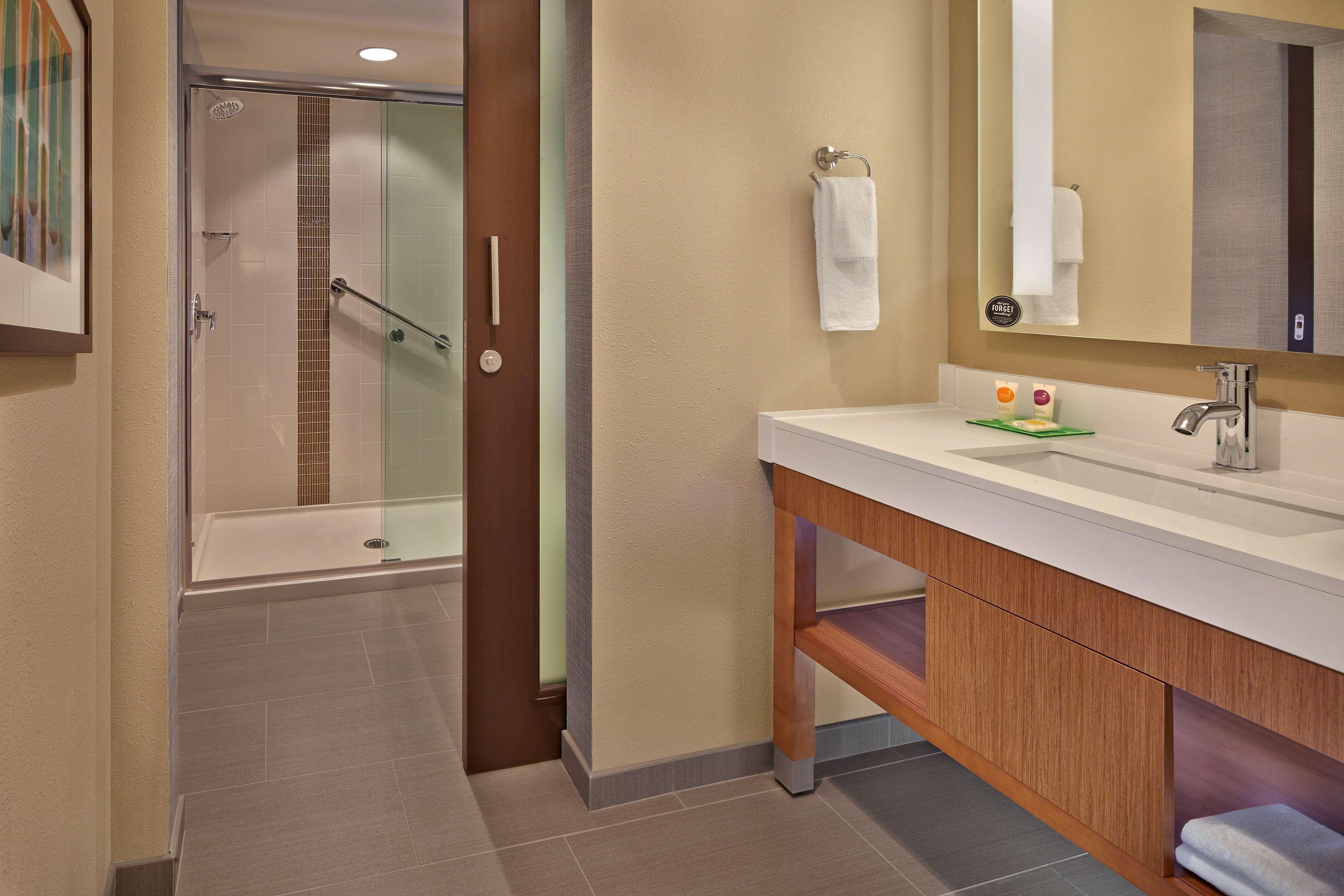 Hyatt Place Чапел Хилл Экстерьер фото