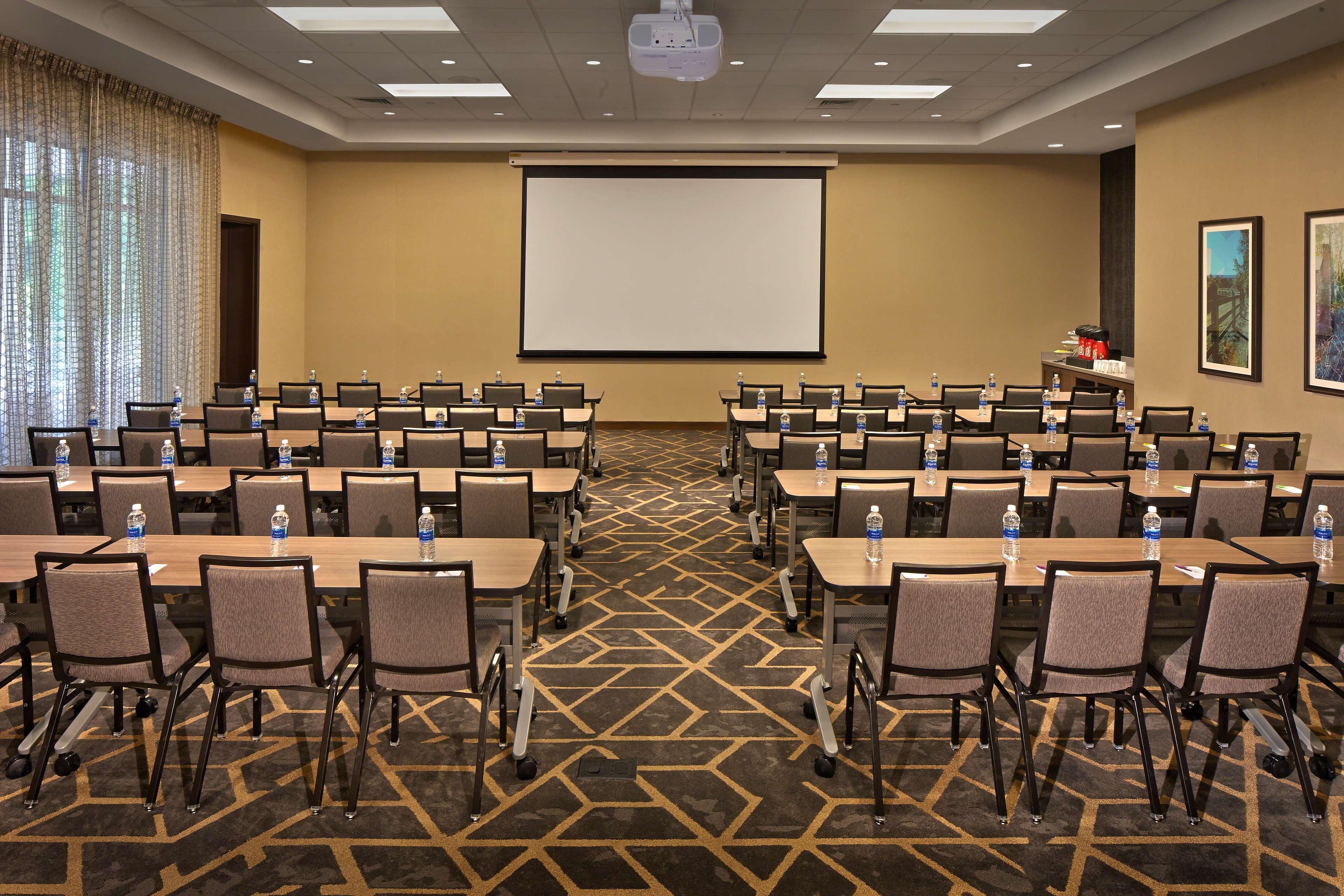 Hyatt Place Чапел Хилл Экстерьер фото