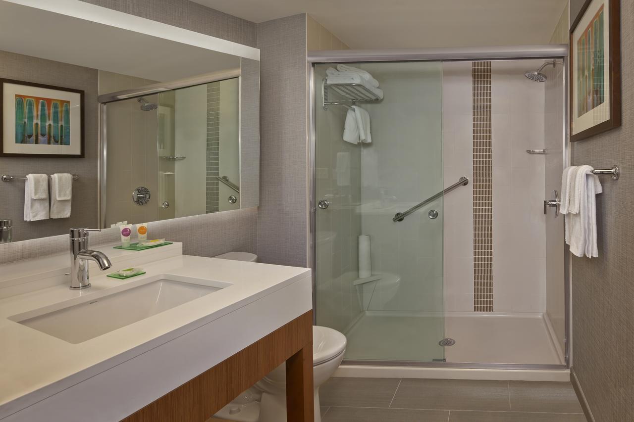 Hyatt Place Чапел Хилл Экстерьер фото